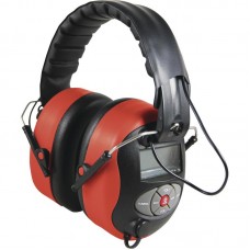 PIT RADIO 2 PIT RADIO 2