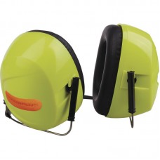 SILVERSTONE 2 SILVERSTONE 2