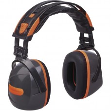 YAS MARINA YAS MARINA