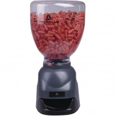 CONIC DISPLAY CONIC DISPLAY