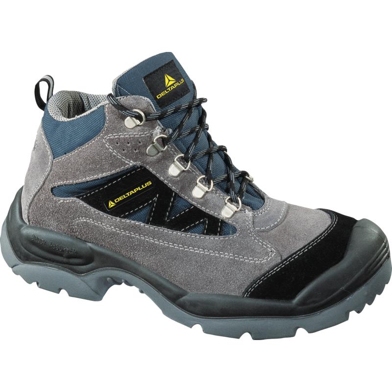 Cipele CAROMB S1P SRC