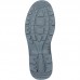 Cipele MAZAN S1P SRC Cipele MAZAN S1P SRC
