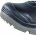 Cipele MAZAN S1P SRC Cipele MAZAN S1P SRC