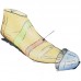 Cipele MAZAN S1P SRC Cipele MAZAN S1P SRC