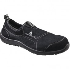 Cipele MIAMI S1P SRC Cipele MIAMI S1P SRC