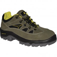 Cipele PERTUIS3 S1P SRC