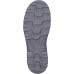 Cipele PHOCEA S3 SRC