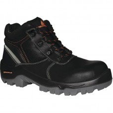 Cipele PHOENIX S3 SRC