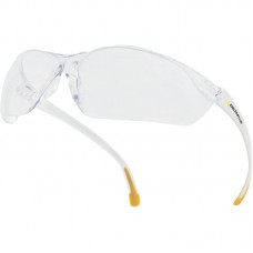 MEIA CLEAR
