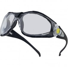 PACAYA CLEAR LYVIZ