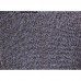 VV791