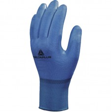 VECUT10BL