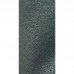 PVCGRIP35