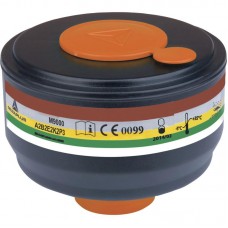 M9000E ABEK2P3 M9000E ABEK2P3