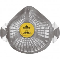 SPIDERMASK P2W X5 SPIDERMASK P2W X5