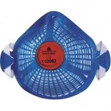 SPIDERMASK P2W X5 SPIDERMASK P2W X5