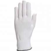 Tekstilne rukavice (8)